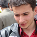 24, Erevan, Armenia