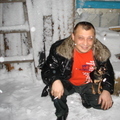 47, Luga, Russia