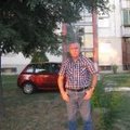 66, Subotica, Serbia