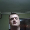 26, Kazakhstan, Kazakhstan