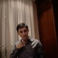 23, Moscow, Russia