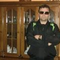 48, Bor, Serbia