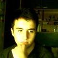 21, Jagodina, Serbia