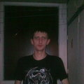 33, Saint Petersburg, Russia