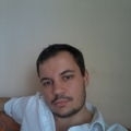 27, Kragujevac, Serbia