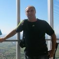 42, Beograd, Serbia