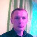 40, Lviv, Ukraine