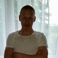 23, Tamsalu, Estonia