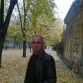 56, Krusevac, Serbia