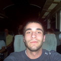 31, Beograd, Serbia