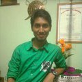 22, Dibrugarh, India