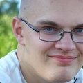 29, Paide, Estonia