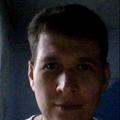43, Kiev, Ukraine