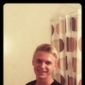 21, Helsinki, Finland