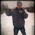 23, Moscow, Russia