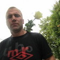 39, Paide, Estonia