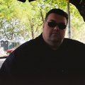 47, Beograd, Serbia