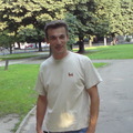 41, Simferopol, Russia