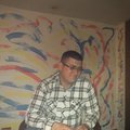 40, Novi Sad, Serbia