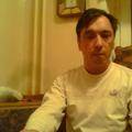 46, Moscow, Russia