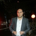 37, Baku, Azerbaidzhan