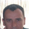 44, Vrbas, Serbia