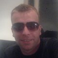 31, Beograd, Serbia