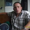 32, Tartu, Estonia