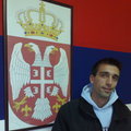 31, Beograd, Serbia
