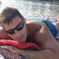 32, Beograd, Serbia