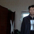46, Pervouralsk, Russia