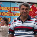 60, Omsk, Russia