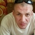 43, Bratsk, Russia
