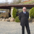 53, Skopje, Macedonia
