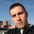 29, Kragujevac, Serbia