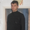 31, Divnoye, Russia