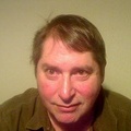38, Delavan, USA