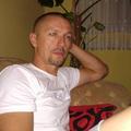 41, Tuzla Canton, Bosnia/Herzegovina