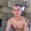 27, Kochani, Macedonia