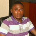 33, Nigeria