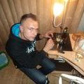 24, Gorzów Wielkopolski, Poland