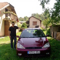 22, Zenica, Bosnia/Herzegovina