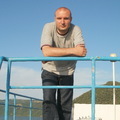 33, Majdanpek, Serbia