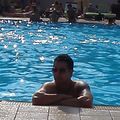 31, Beograd, Serbia