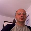 44, Beograd, Serbia
