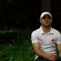 30, Moscow, Russia