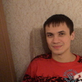 34, Moscow, Russia
