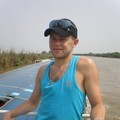 31, Odessa, Ukraine