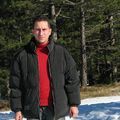 40, Inđija, Serbia