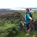 48, Ambleside, United Kingdom